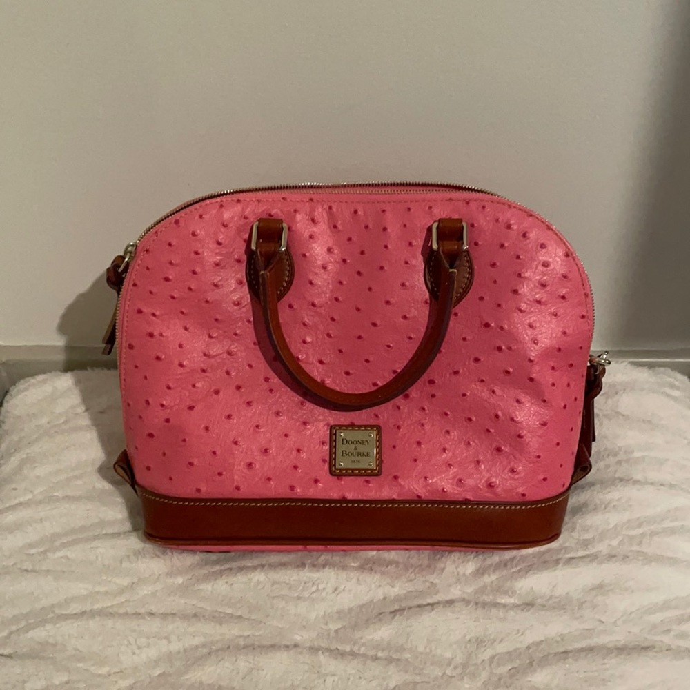 Great condition. Like new